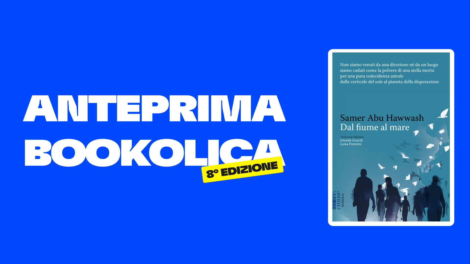 Scopri di più