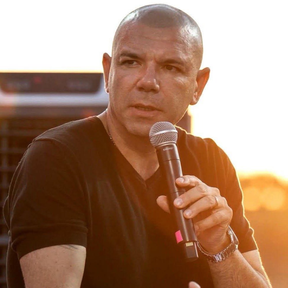 Davide Piras