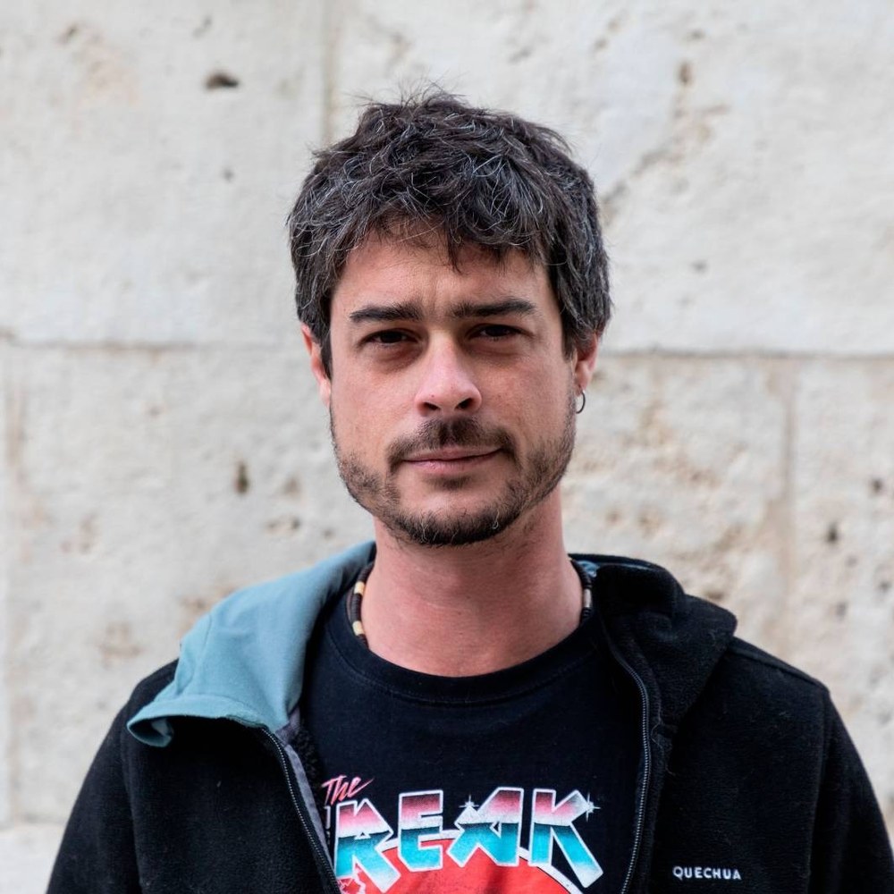 Raffaele Angius