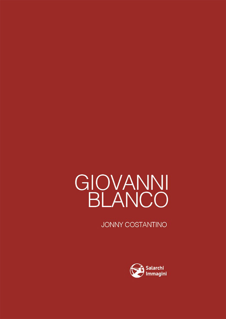 Giovanni Blanco