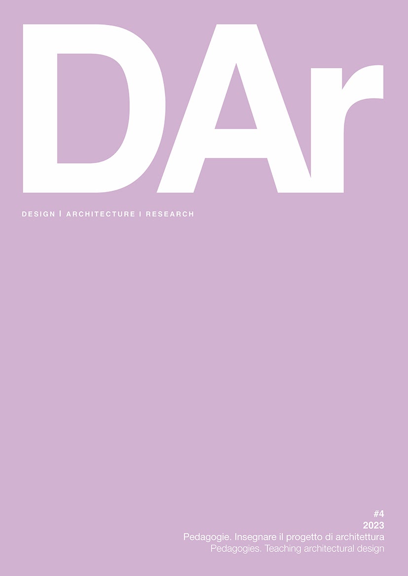 DAr