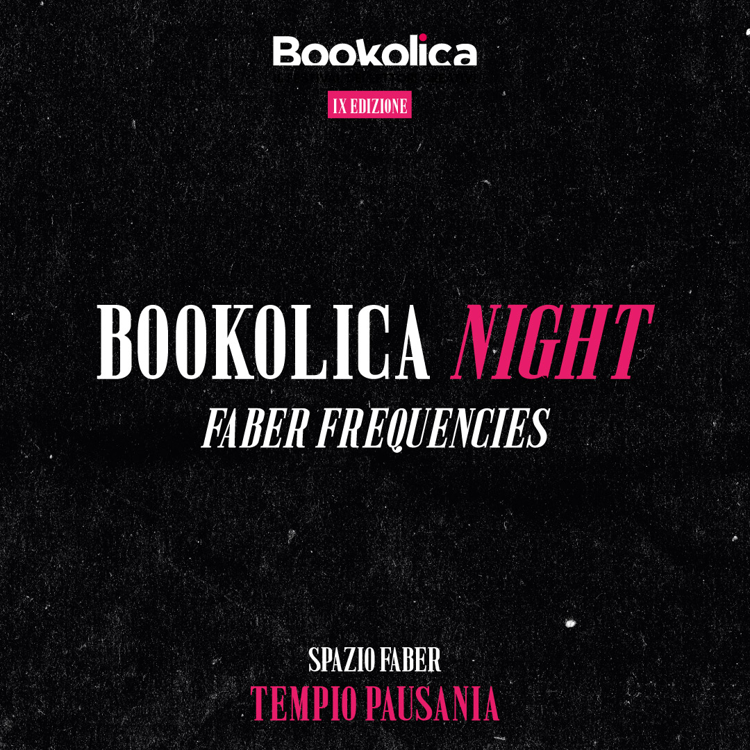 Forelock – Live showcase