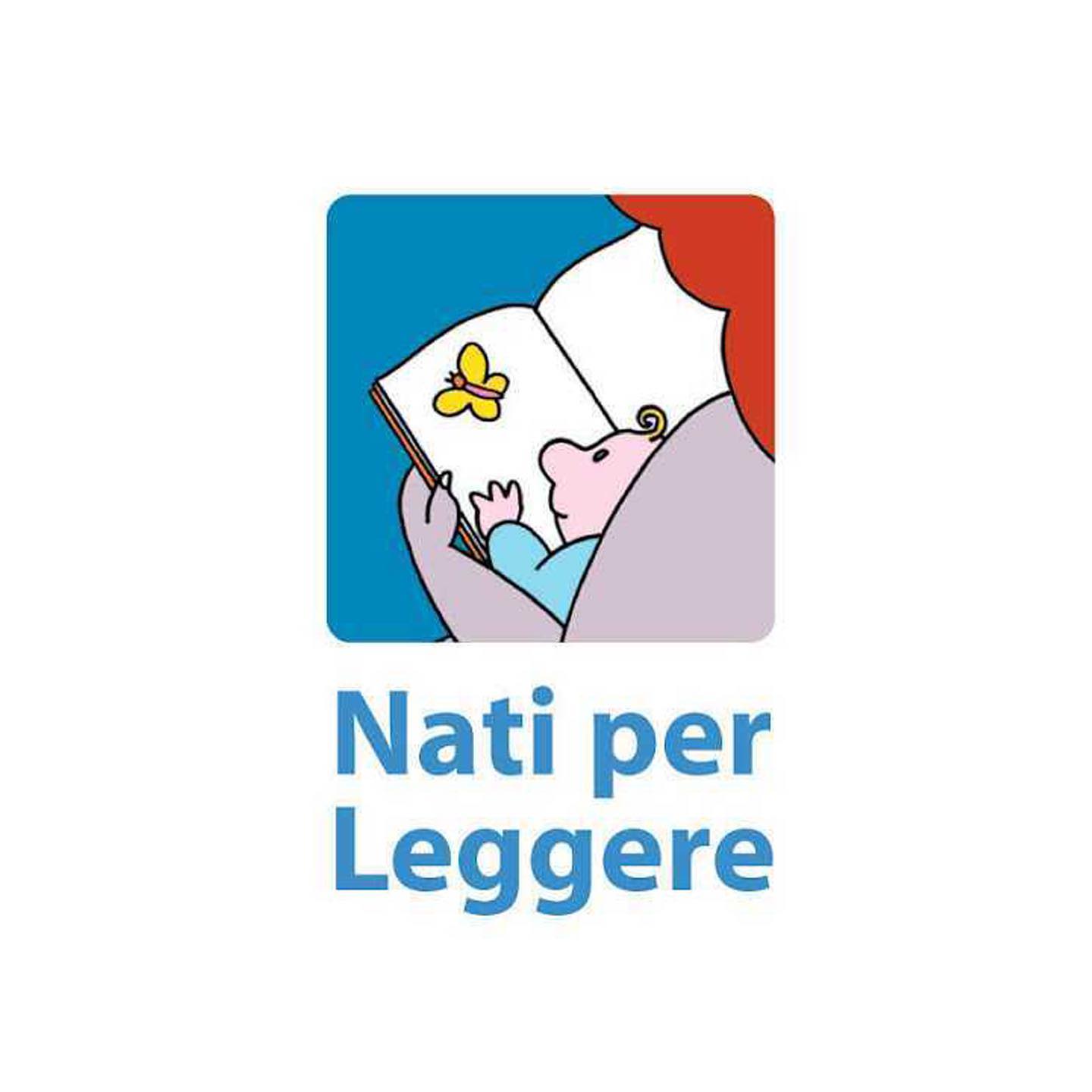 NPL -  Nati Per Leggere 