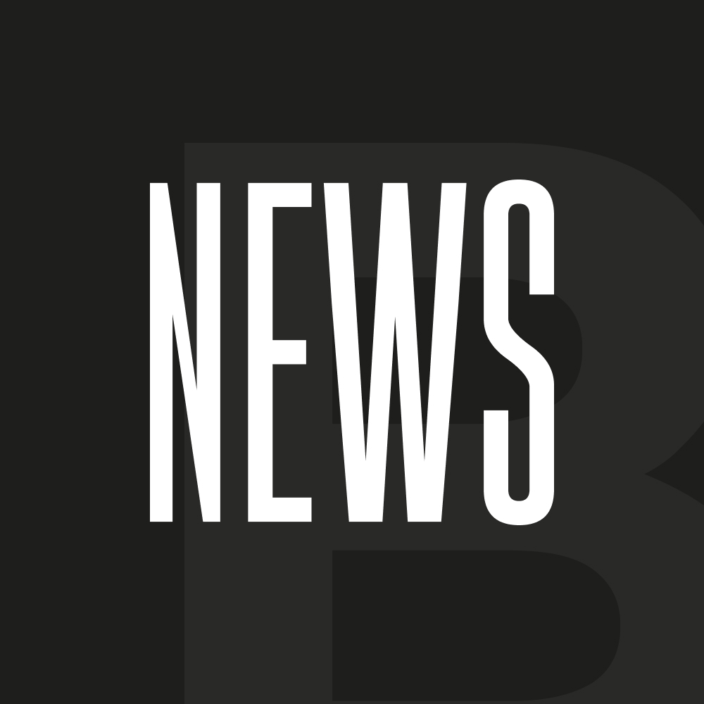Bando Regione Autonoma della Sardegna
