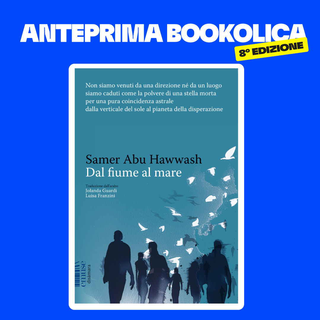 Anteprima Bookolica 8