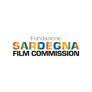 Sardegna film commission