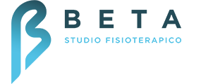 Studio Beta