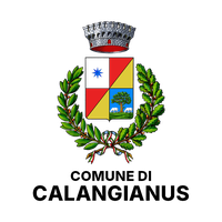 Comune di Calangianus
