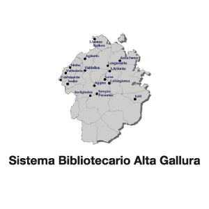 Sistema Blibotecario