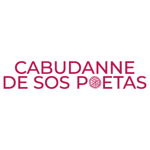 Cabudanne de sos poetas