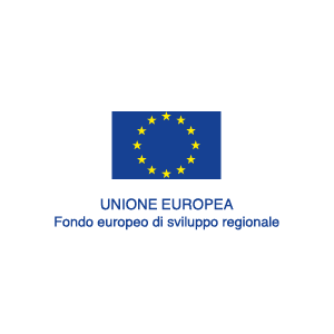 Unione Europea