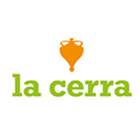 la cerra