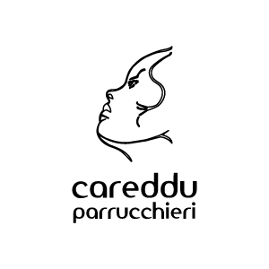 Careddu Parrucchieri