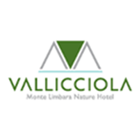 Valliciolla