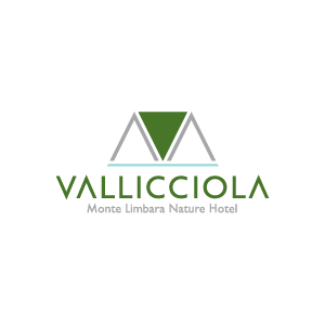 Vallicciola