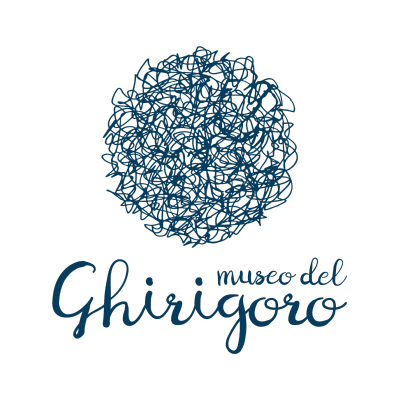 Museo del Ghirigoro