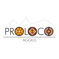 pro loco