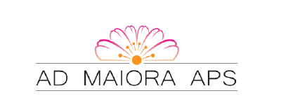 Ad Maiora Aps