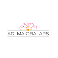 Ad Maiora Aps