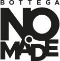 Bottega Nomade