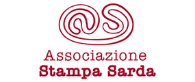 Asso Stampa