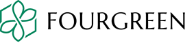 Fourgreen