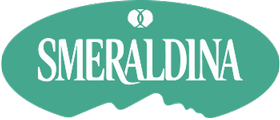 Smeraldina