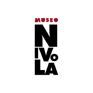 Museo Nivola