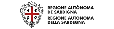 Regione Sardegna