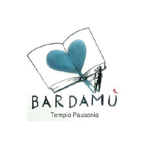 Bardamù