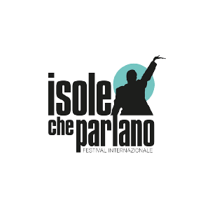 Isole che Parlano