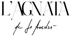 Agnata