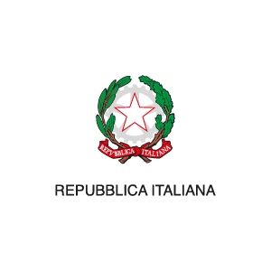 Repubblica Italiana