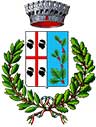 Comune di Scano di Montiferro