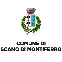 Comune di Scano di Montiferro