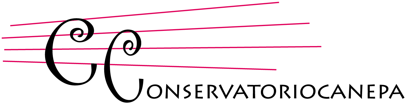 Conservatorio_Logo_png_nero.png