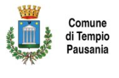 logo-tempio.png