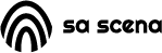 sa-scena-logo.png style=