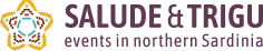 saludetrigu.png